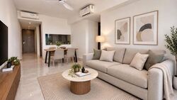 Grand Dunman (D15), Apartment #625545241
